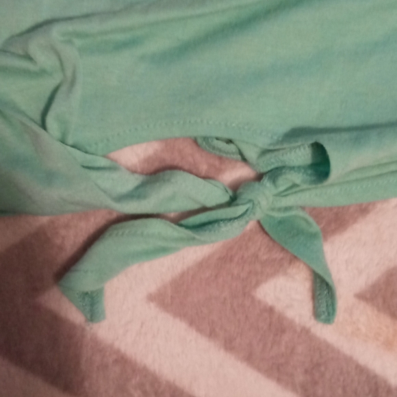 Mickey Mouse Top - Picture 3 of 3